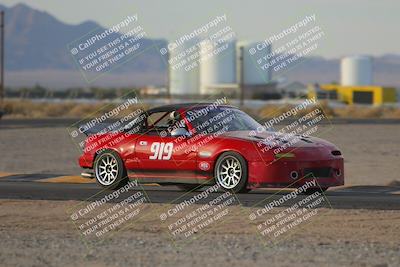 media/Dec-02-2023-Speed Ventures (Sat) [[b82c9ebe82]]/2-Race Group/Race (Sprint 2)/